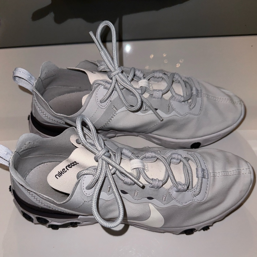 Nike React Element - image 1